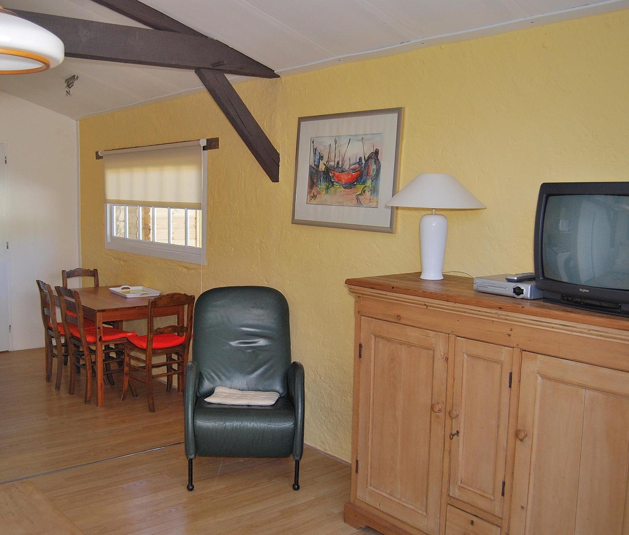 Domaine Des Hirondelles Villa Saint-Vincent-de-Cosse Rum bild